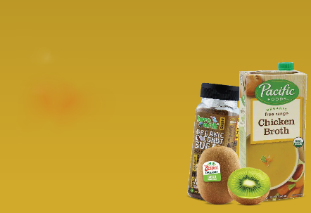 屏幕截图 2024-10-25 041806