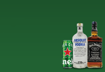 屏幕截图 2024-10-25 041824