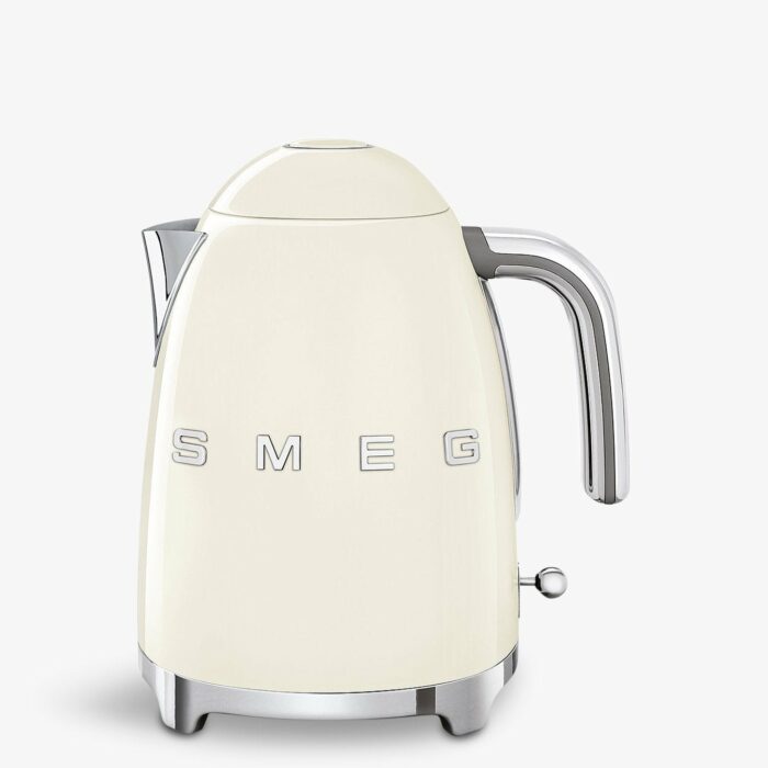 KLF03 Cordless Electric Kettle 1.7L