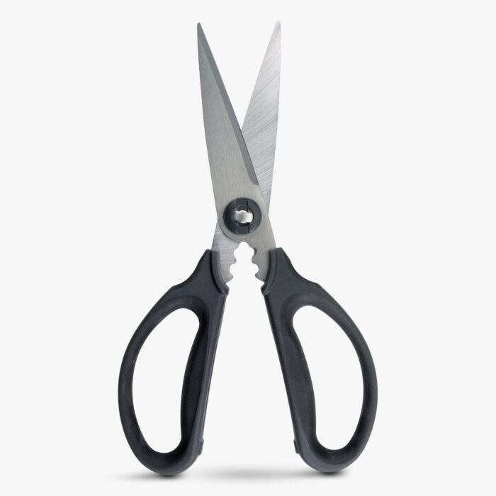 Kitchen and Herb Scissors