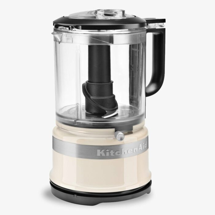 Midi Food Chopper 1.2L