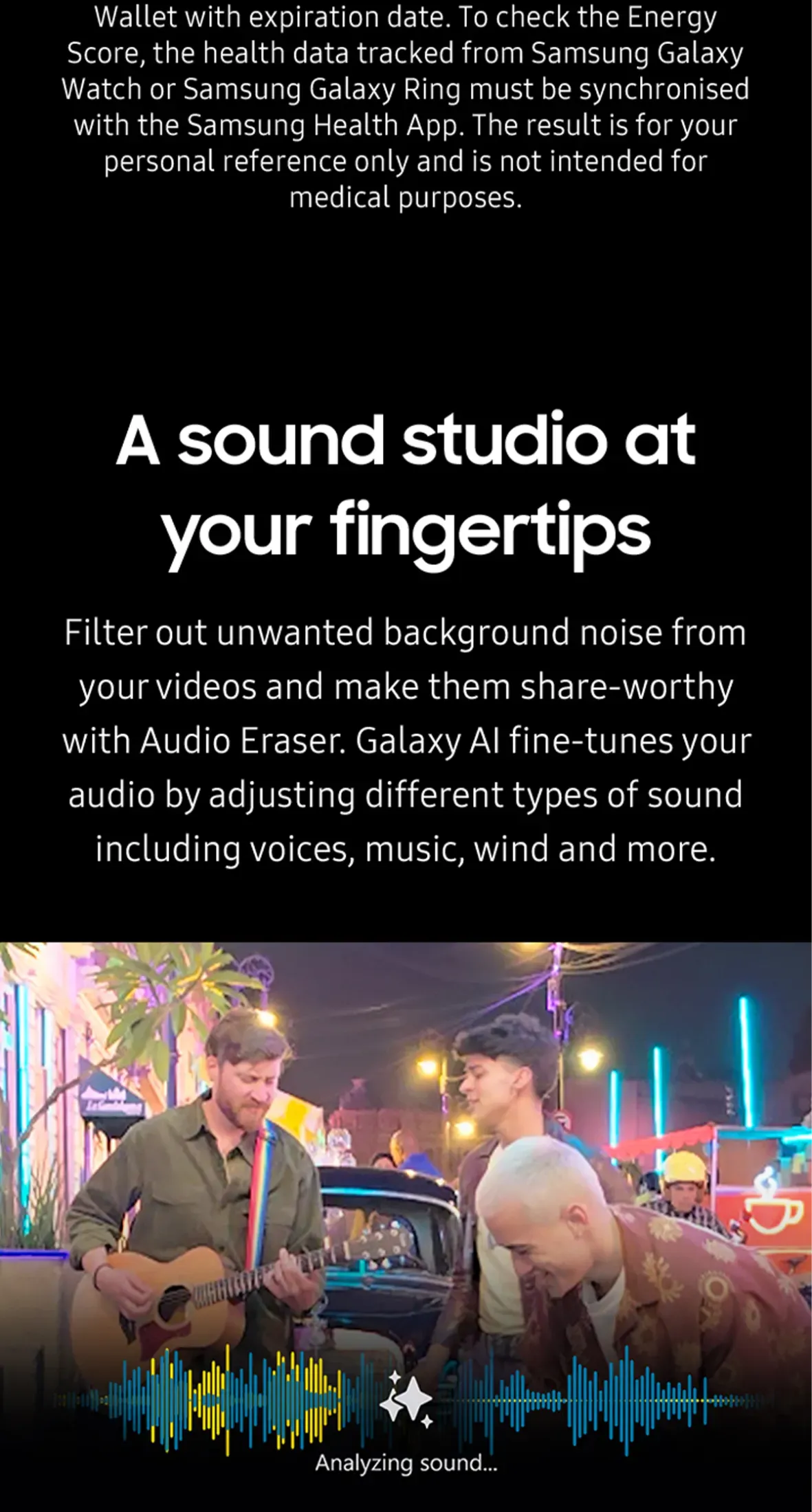 Samsung Galaxy S25 Ultra 5G AI Phone – Exclusive Maybank Amex Bonus Points | Secure Payment, Limit 1 Per Customer