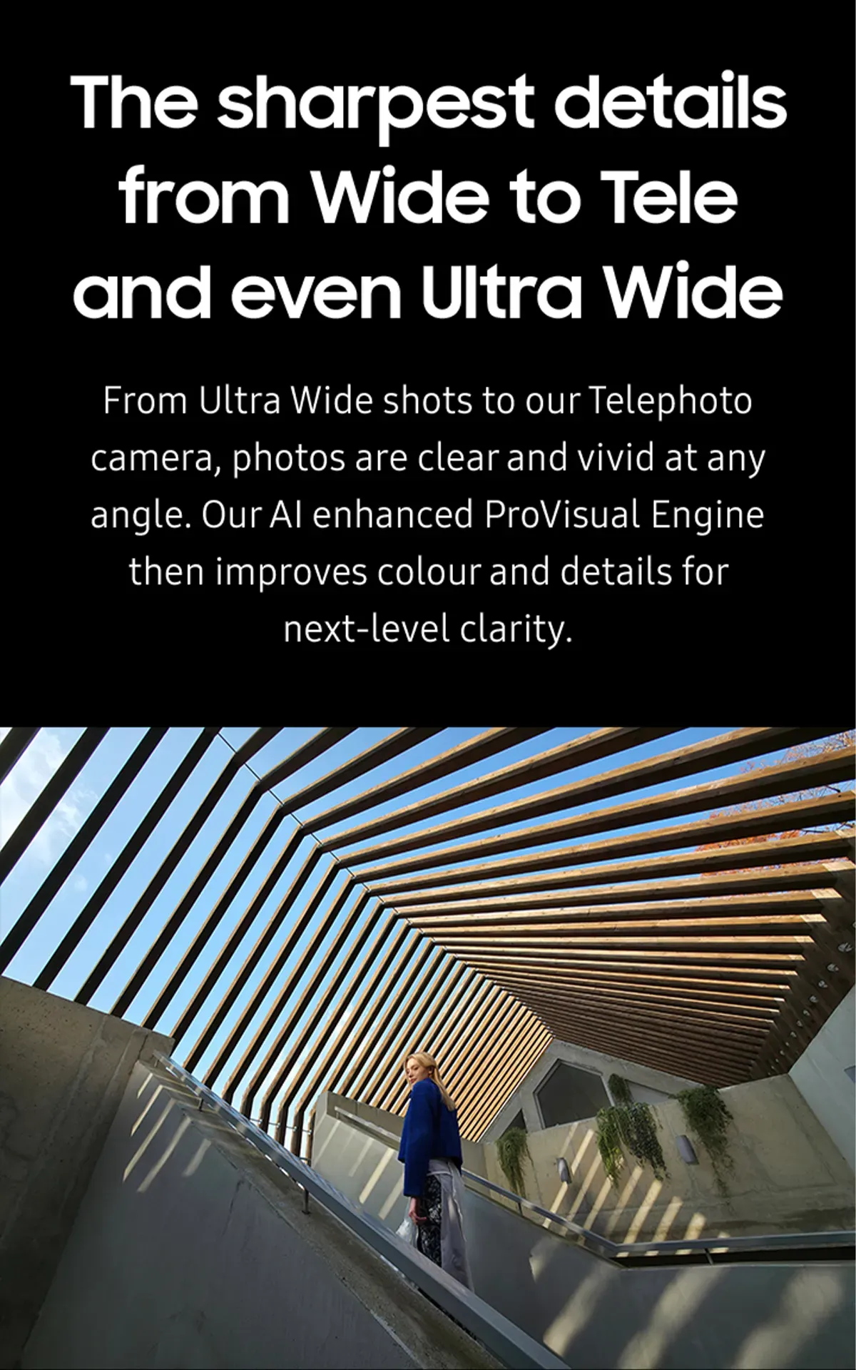 Samsung Galaxy S25 Ultra 5G AI Phone – Exclusive Maybank Amex Bonus Points | Secure Payment, Limit 1 Per Customer