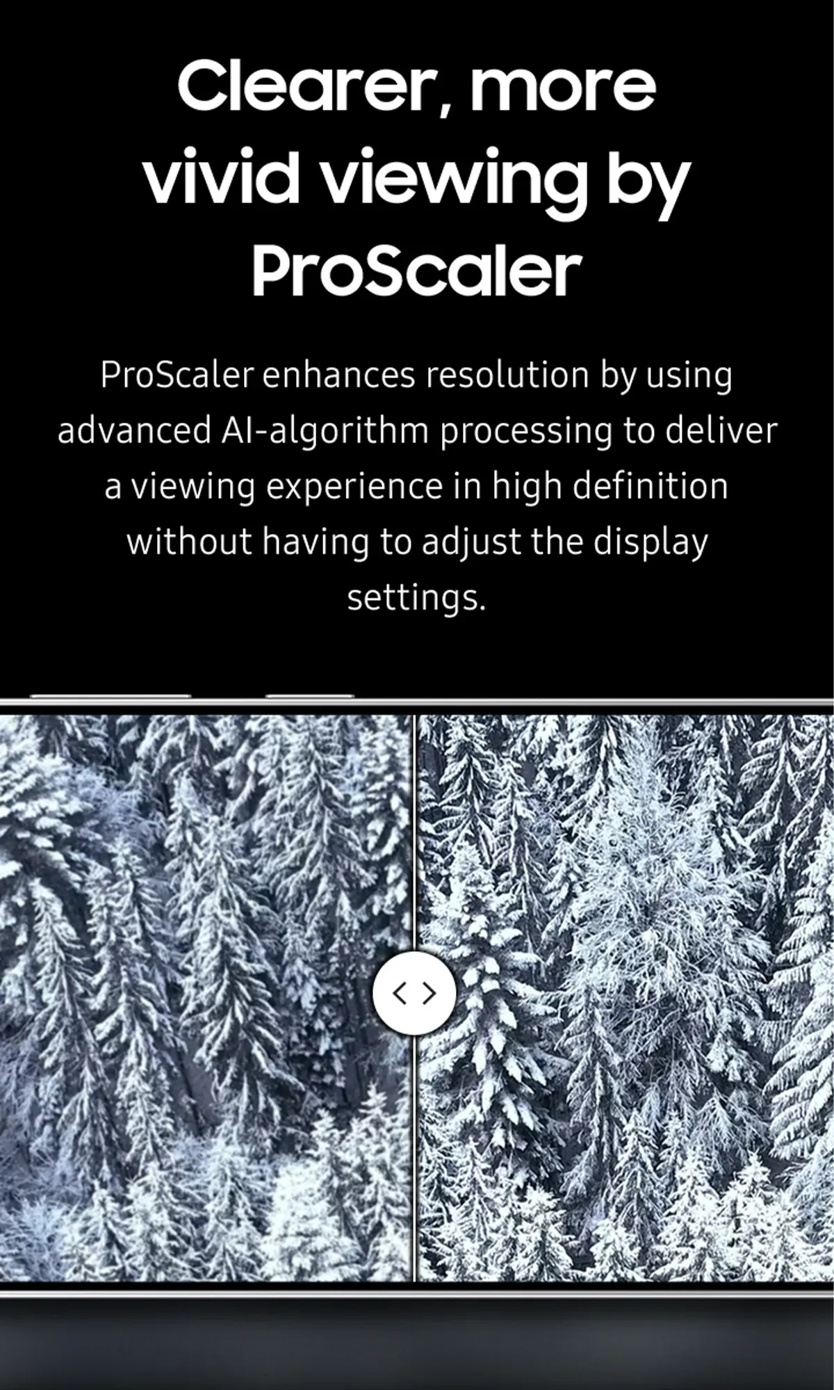 Samsung Galaxy S25 Ultra 5G AI Phone – Exclusive Maybank Amex Bonus Points | Secure Payment, Limit 1 Per Customer