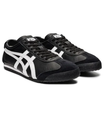【FLASH SALE】Onitsuka Tiger MEXICO 66