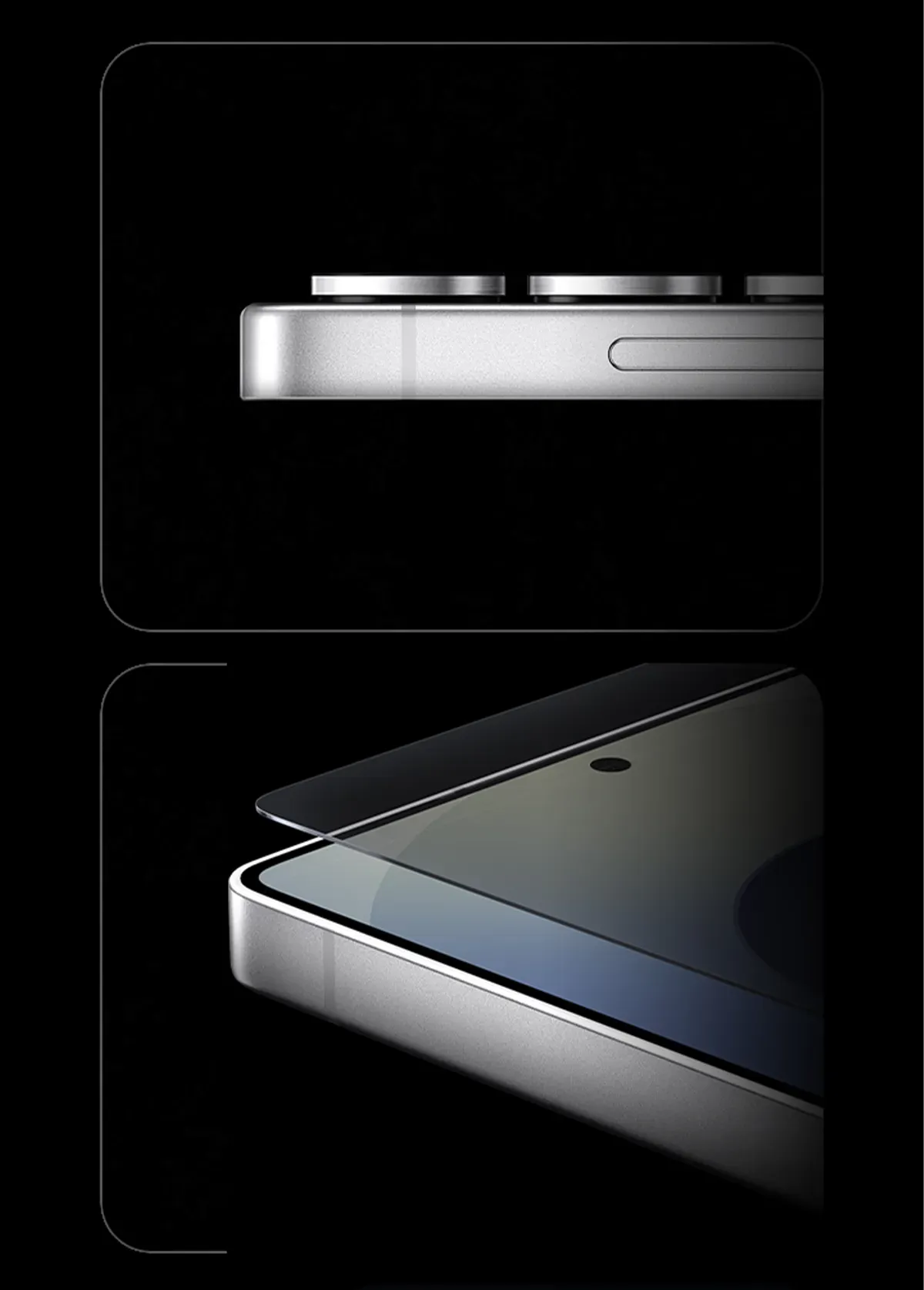 Samsung Galaxy S25 Ultra 5G AI Phone – Exclusive Maybank Amex Bonus Points | Secure Payment, Limit 1 Per Customer