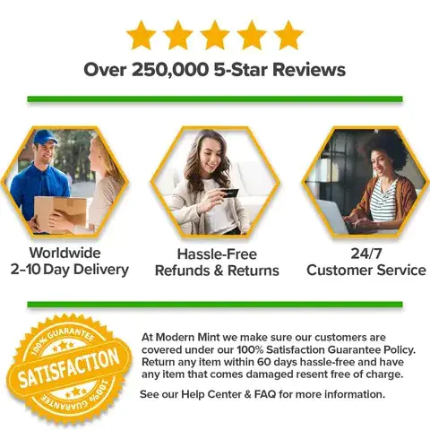 Three-grid electric pressure cooker