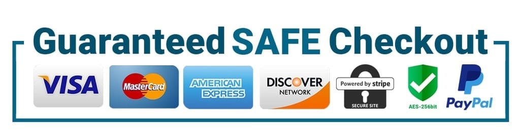 🐸✨2025 Trending 3D Magnetic Frog Figurine with Movable Joints. Fun Decorative Fridge Magnet. Perfect for Cabinet.