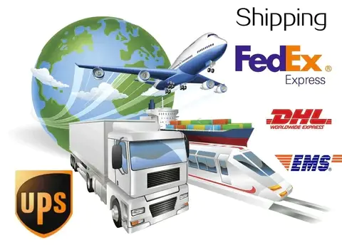 Three-grid electric pressure cooker