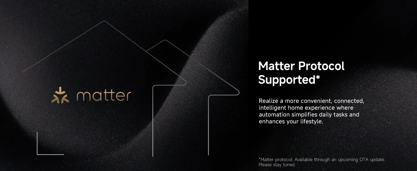 X50 Ultra Robot Vacuum and Mop - Halloween Limited time 10% discount Auto-Empty and Mop Self-Cleaning, 20,000Pa Suction, Obstacle Avoidance and 360° Navigation, Corner to Edge Deep Cleaning, Detangling Brush