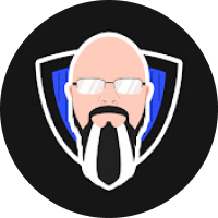 3-in-1 Expandable Hardside Luggage