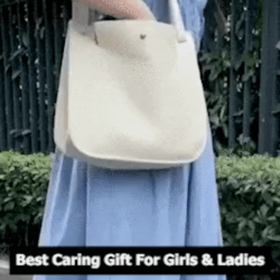 Portable Personal Safety Stick – Compact Extendable Design for Outdoor & Travel Protection Quick Self-Protection | Lightweight Emergency Tool | Everyday Carry